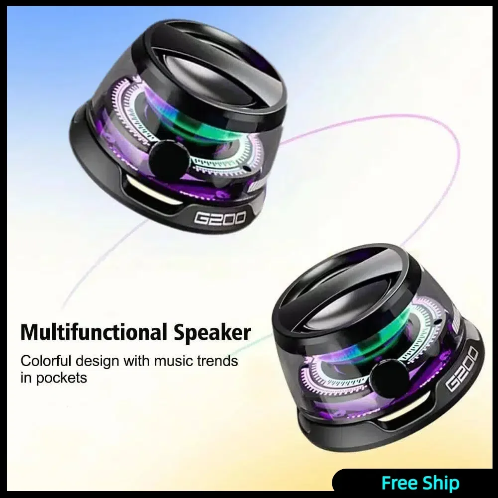 Magnetic Bluetooth …