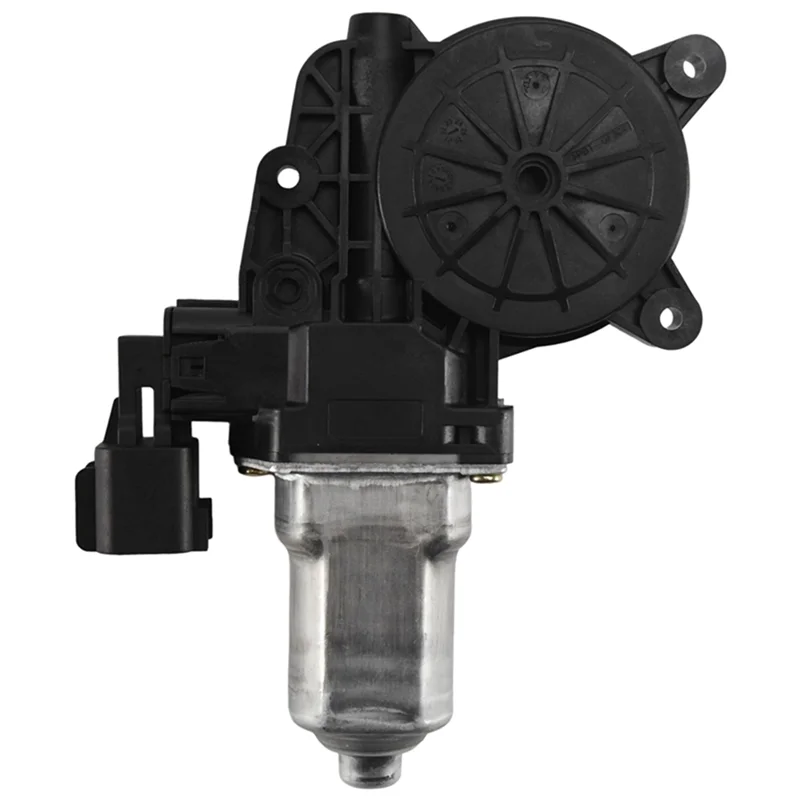 

AW-6CP1-14A389-H1A 6CP1-14553-21A Glass Lifter Motor Glass Lifter Motor Electric Front Windows
