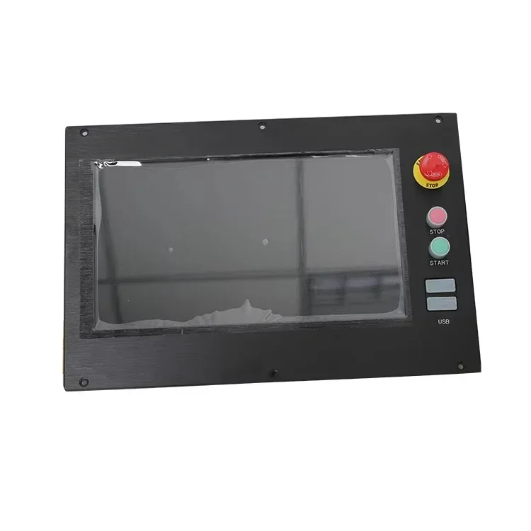 

Engraving Machine Control System L1000