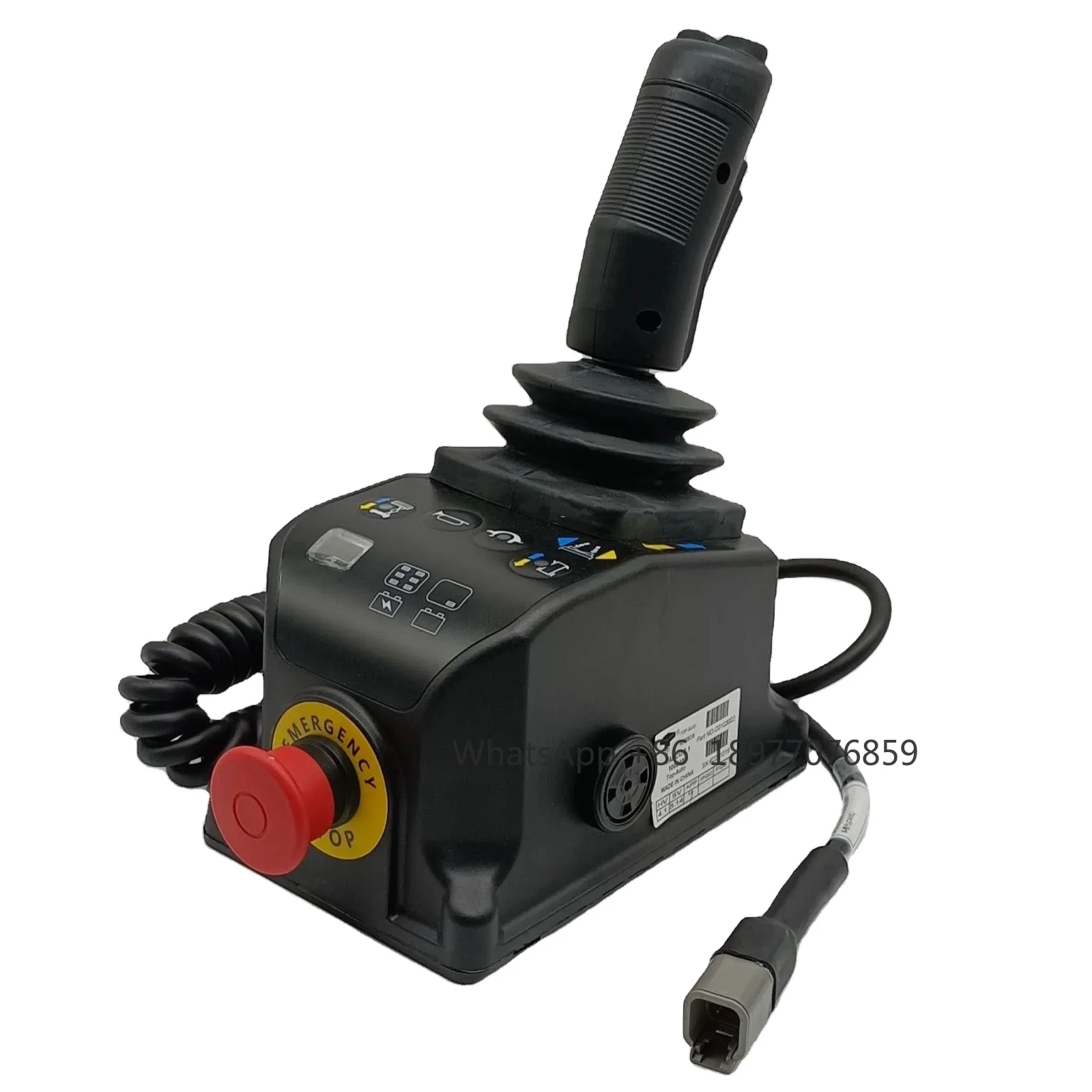 Wholesale Price Spa… - image