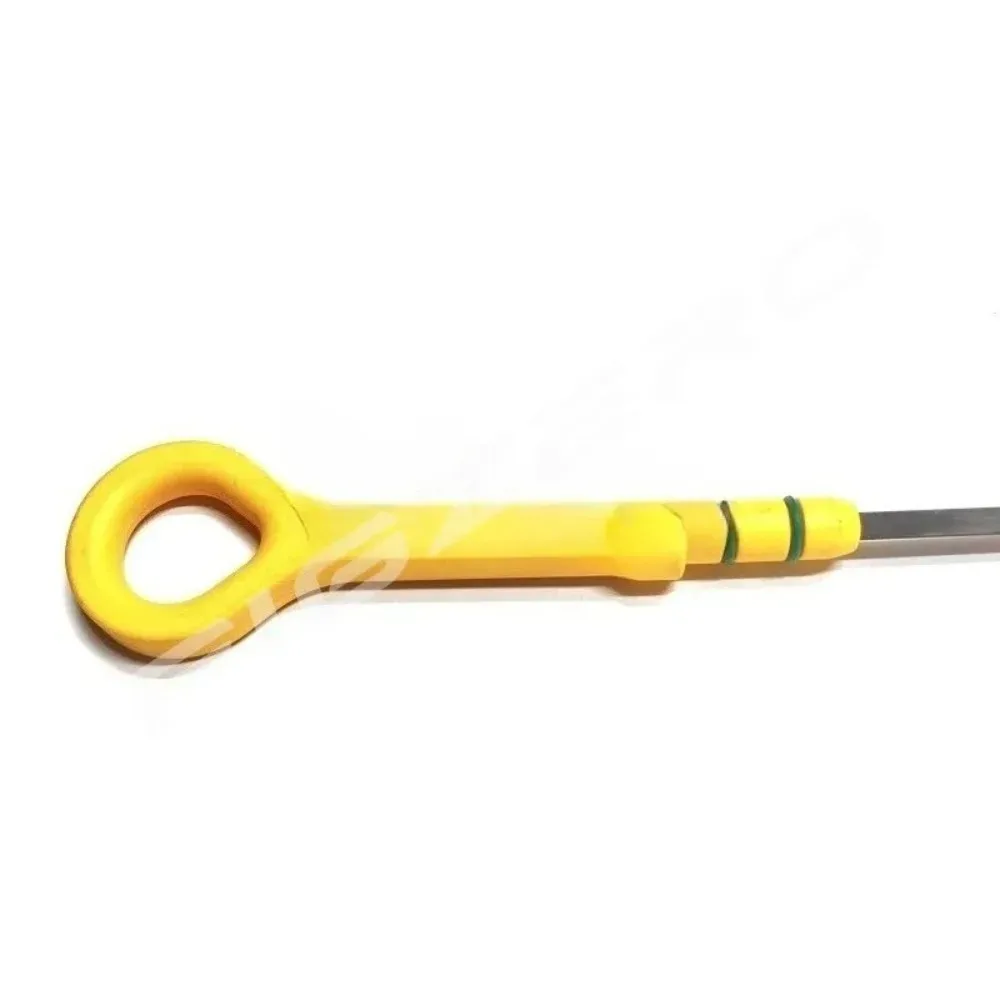 Genuine Engine Oil Dipstick Level Gauge for Roewe RX5 I6 E950 for MG MG6 GS HS 1.5T 2.0T