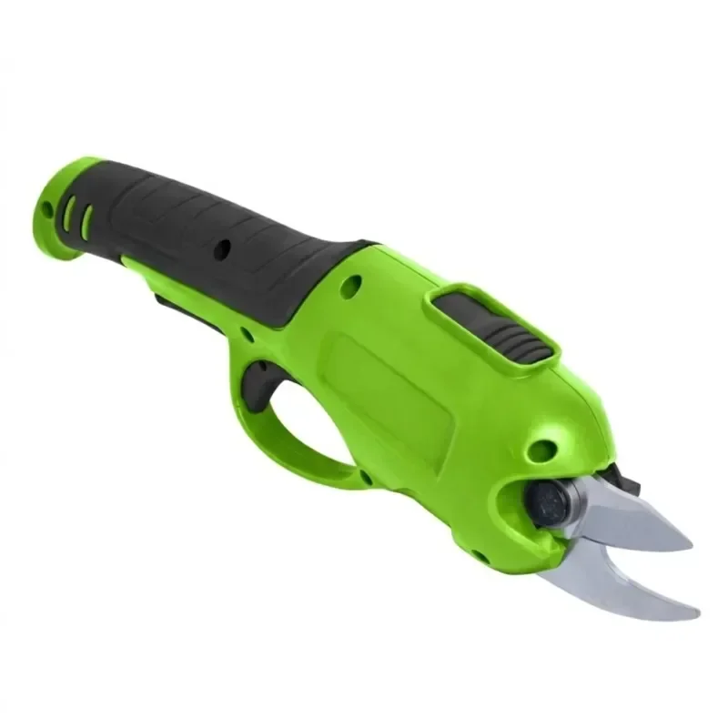 2026 Latest for VERTAK 3.6V Cordless Rechargeable Electric Branch Cutter Pruning Shears for Garden Work Heavy Commercial - view 3