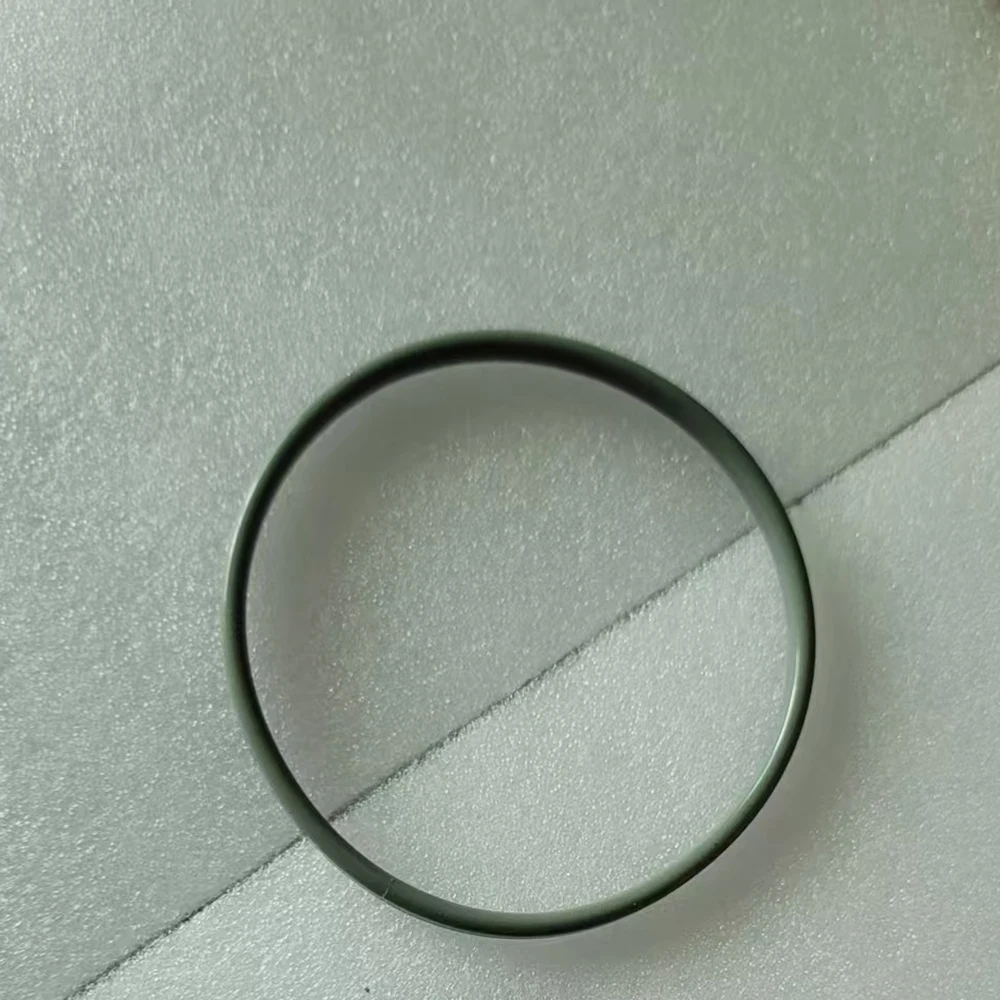 anello-di-tenuta-da-1500-ml-anello-in-gomma