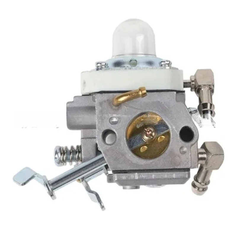 

Карбюратор для Honda WM100 BS50-4AS BS60-4AS GX100 5100015802