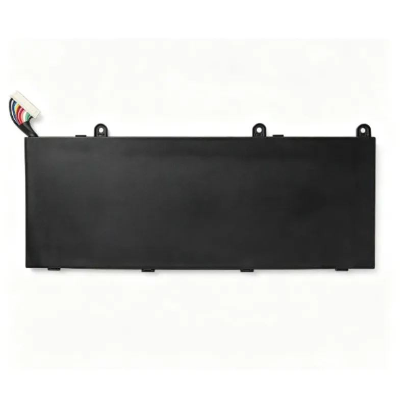 15.4V 2600mAh Replacement Laptop Battery  For Xiaomi Part Number N15B01W, TM1802‑AD, TM1802‑AN,TM1802‑AC, TM‑1709