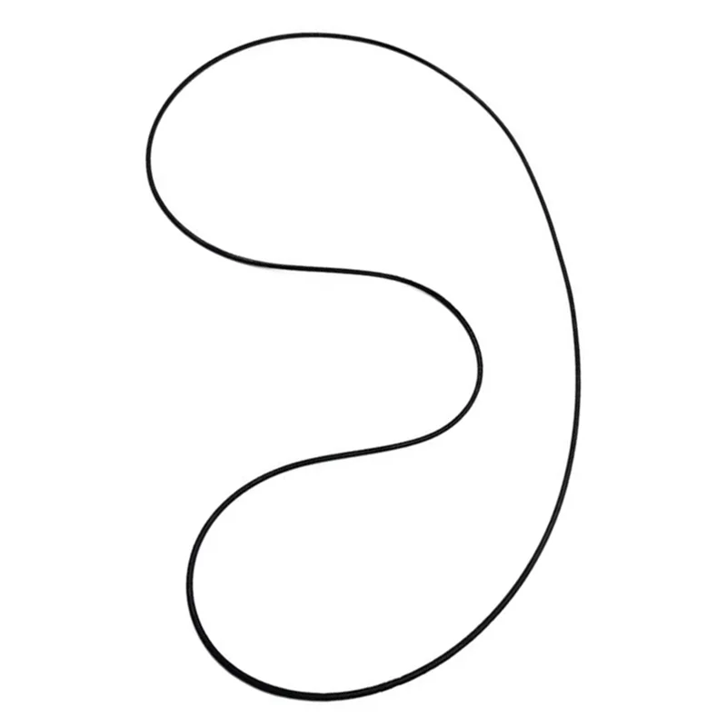 B30C-284Mm Round Se… - image