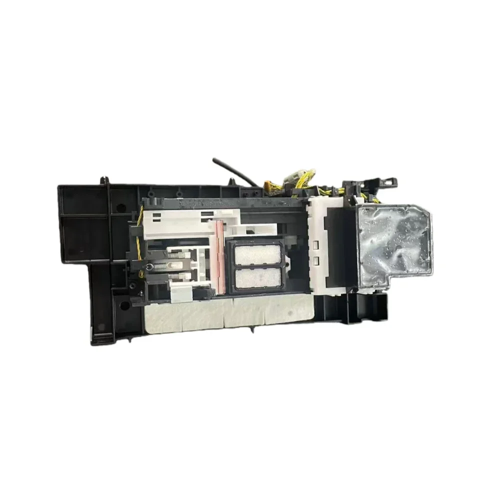 High Quality Original Ink Pump For IPF670 Suction pump ink pump