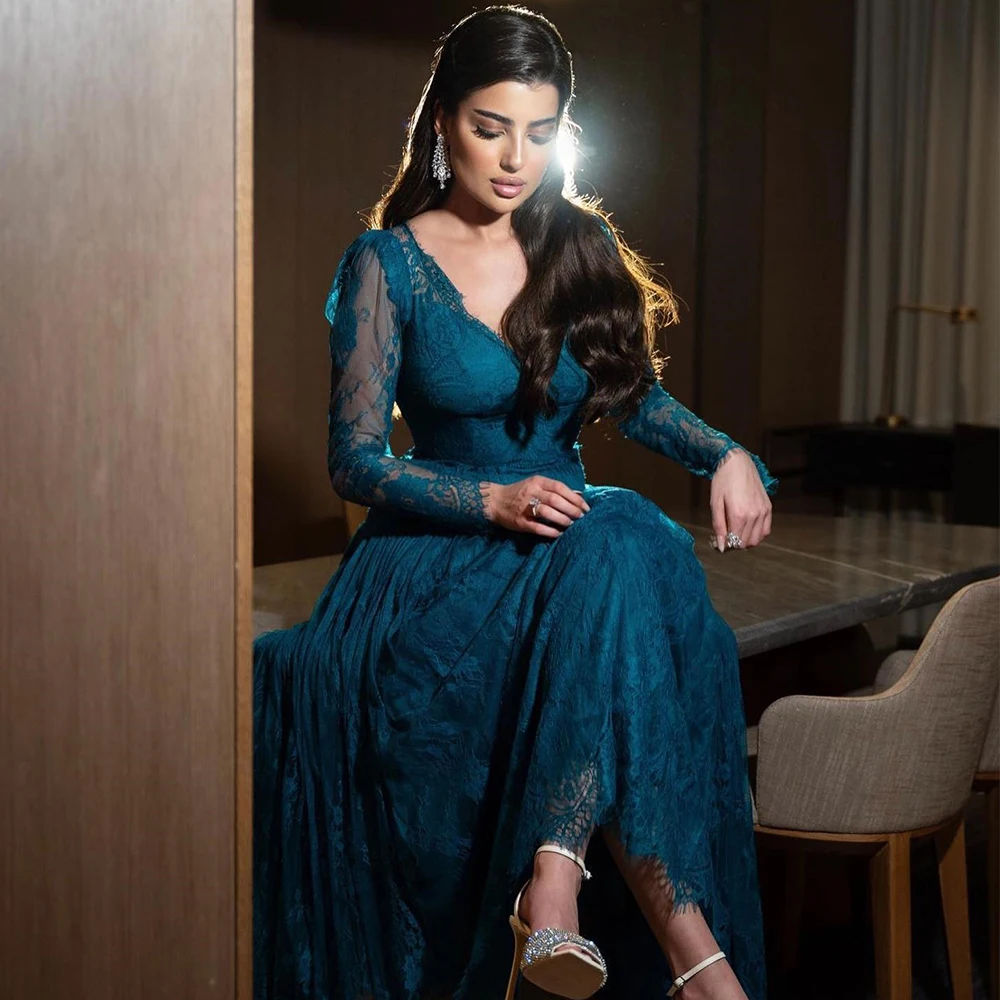 

Long Luxury Evening Dresses for Day and Night Party Dress Women Elegant Luxury Customized Prom Party Cocktail Evening Ball Gowns