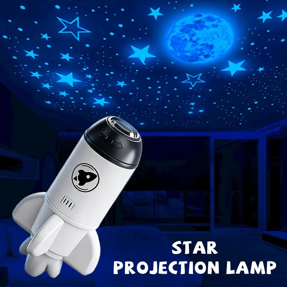 S0D2B21309C414Fdb8B5C0D3Bfbf4515Ba