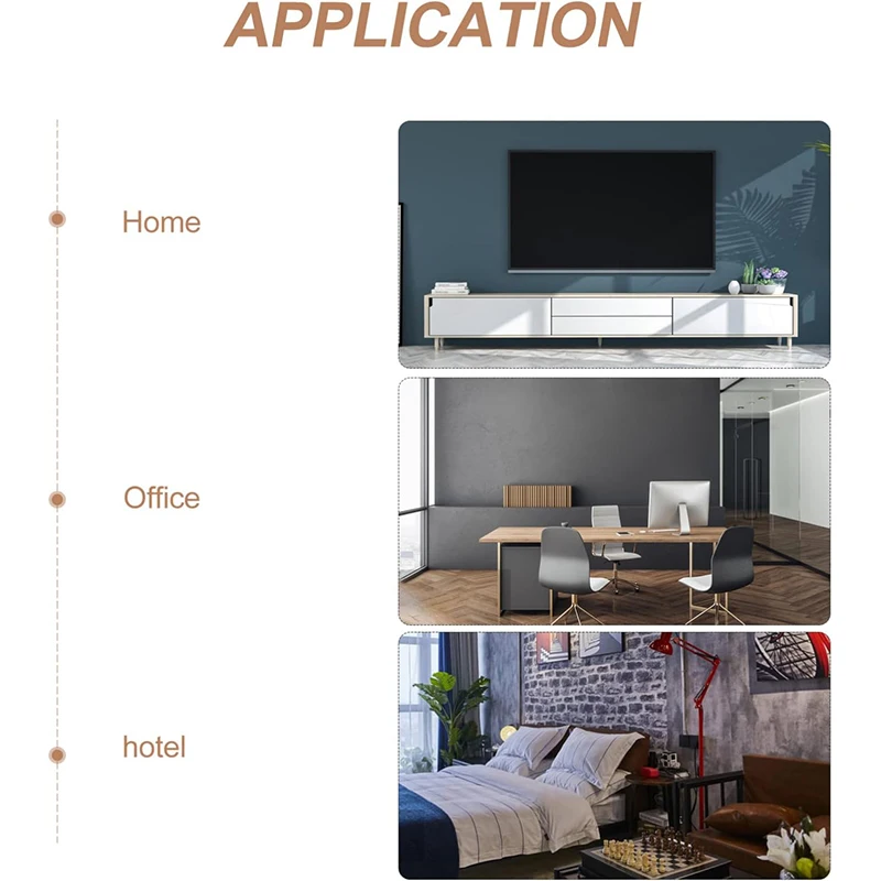명함 홀더 주최자 사무실 책상 디스플레이 스탠드 메모 카운터 액세서리 탁상 선반 홈 나무 카드 홀더 보관