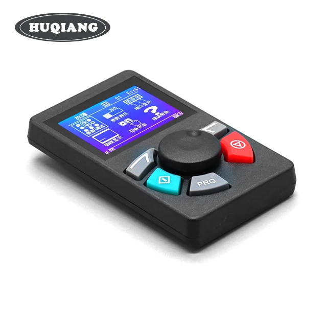 Monarch lcd-decoder Lift service Tool lift testtool MDKE3 MDKE9