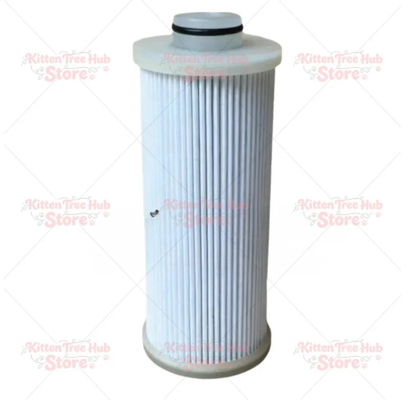 026-35601-000 Oil Filter with O Ring 028 13849 000 for CHILLER