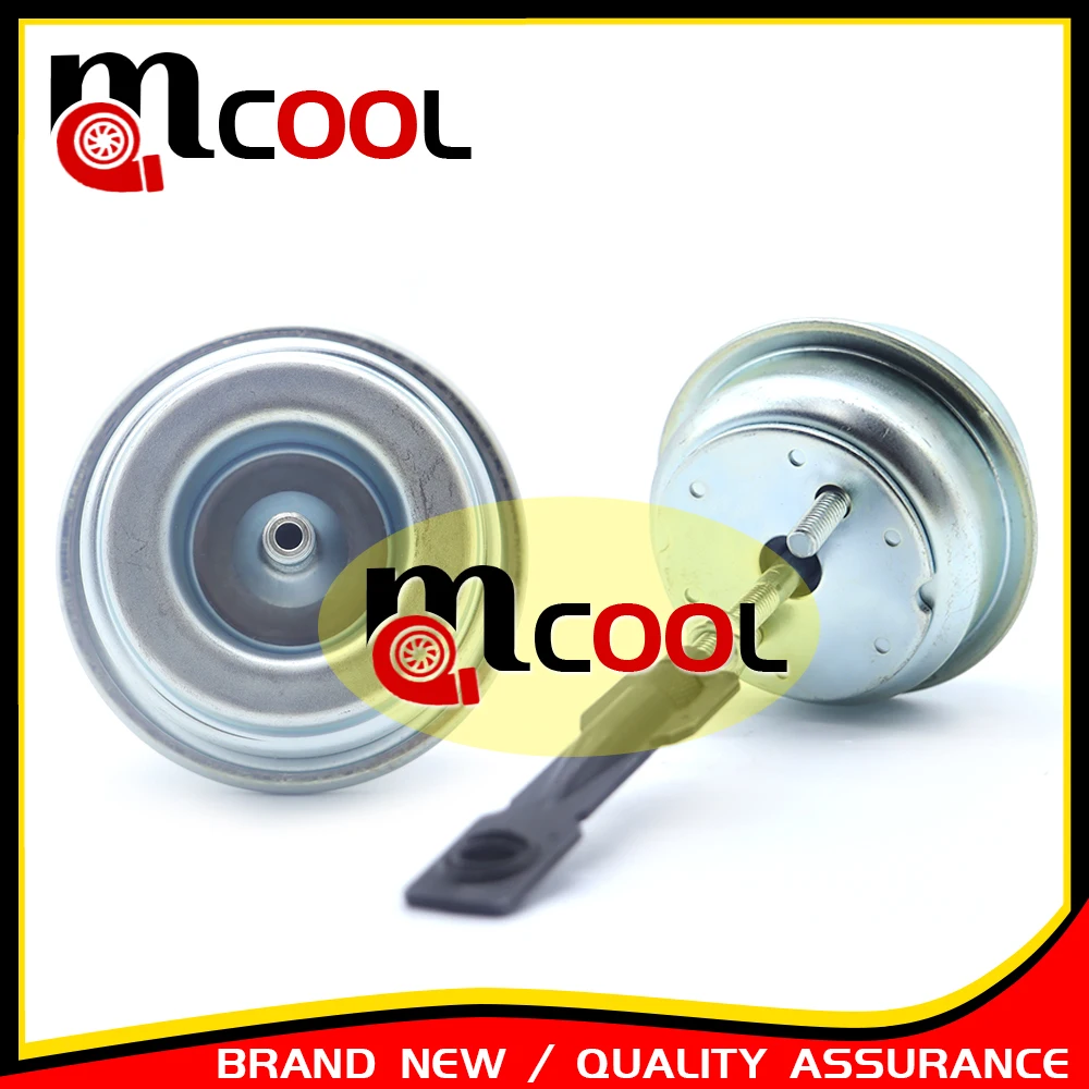 

GT1852V turbo actuator wastegate for Mercedes Sprinter I 211CDI/311CDI/411CDI OM611 709835 709836 726698 711006 A6110960899