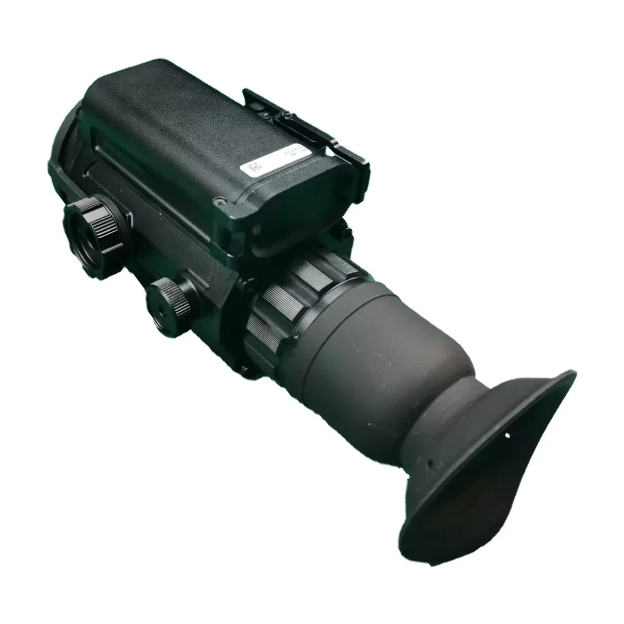 New marine tool-type low light ir nvg handheld sighting infrared thermal scope monocular