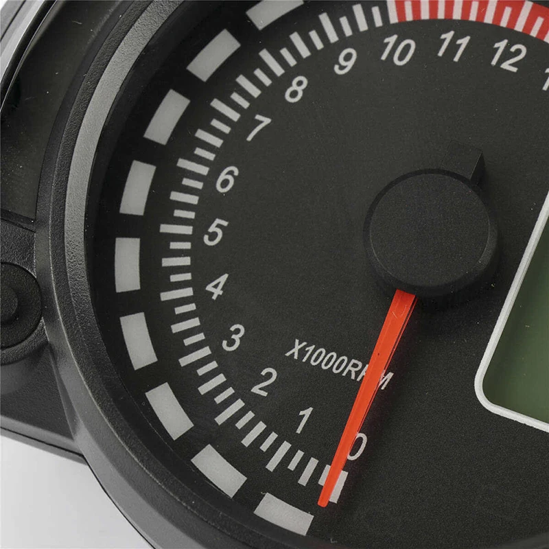 [Mc]15000Rpm Motorc…