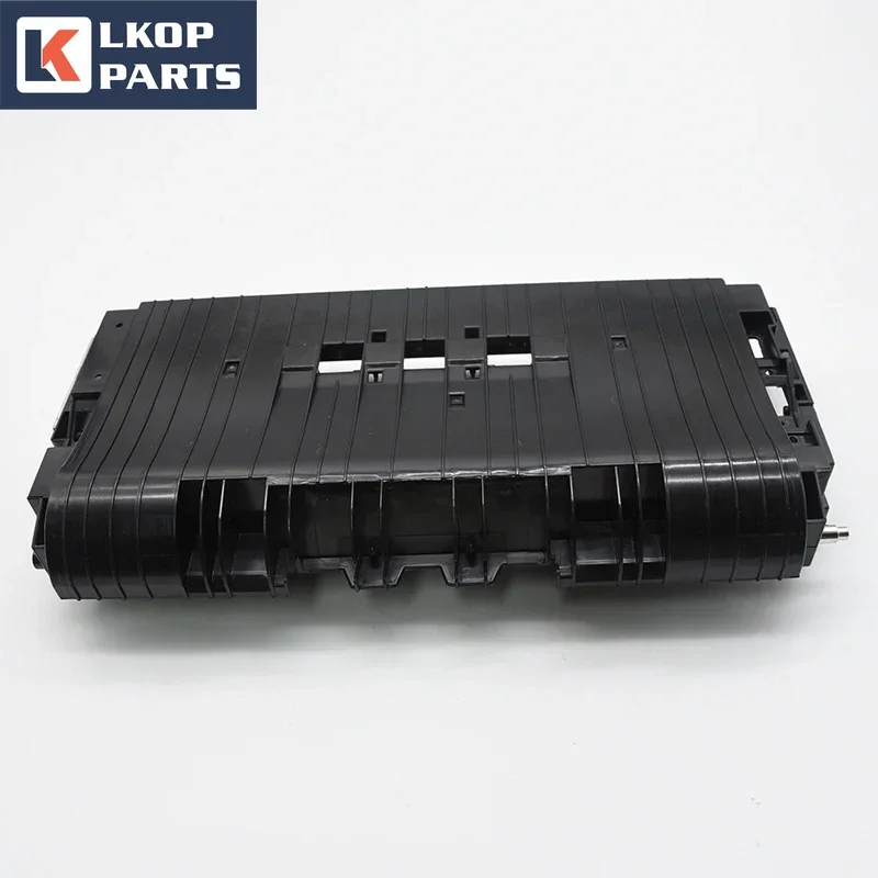 

1Pcs TRANSFER HOLDER GUIDE PLATE FOR RICOH MPC2800 MP C3300 C4000 C5000 C3001 C3501 C4501 C5501 D089-4664