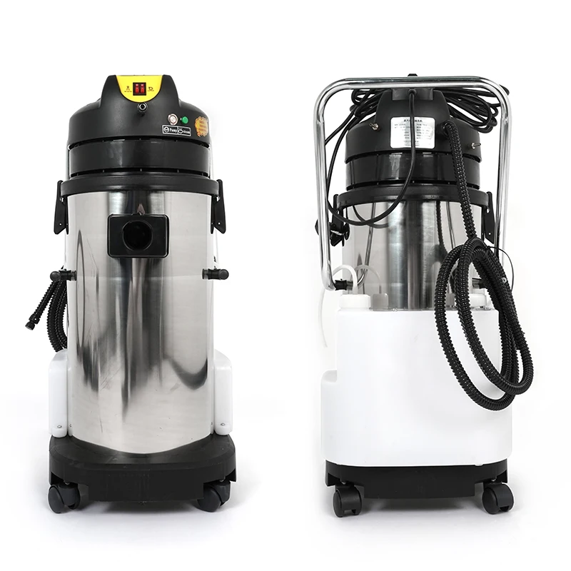 

Cleaner for Car Cleaning Auto Washing Commercial Cleaning Equipment for Car Seat Mat