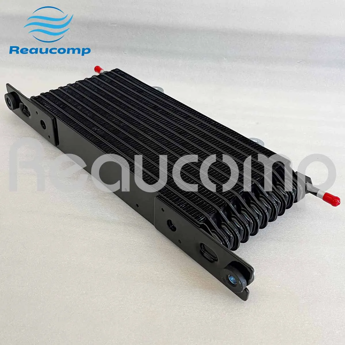 Transmission Oil Cooler Radiator Assy for Nissan X-Trail III T32