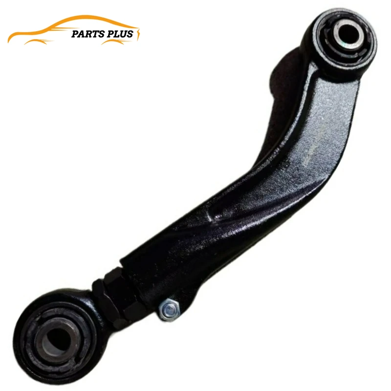 

Регулируемый задний верхний рычаг управления, совместимый с LINCOLN MKC I 2015-LYNK CO 05 2020- EJ7Z5500E EJ7C5500BA EJ7Z5500C