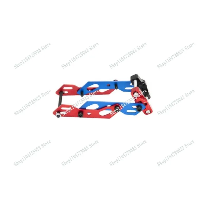 T40 T50 nozzle bracket D agricultural drone fixing bracket atomizing sprinkler repair T40 T50 drone accessories