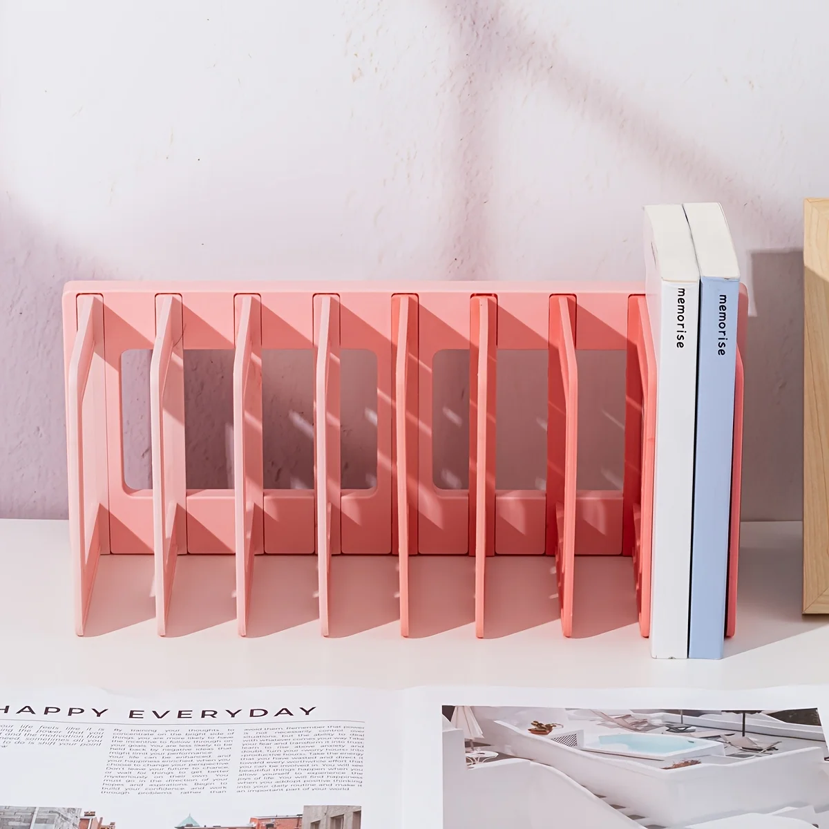 Thumbnail 3 - #72 Best Book Stands to Buy In 2026