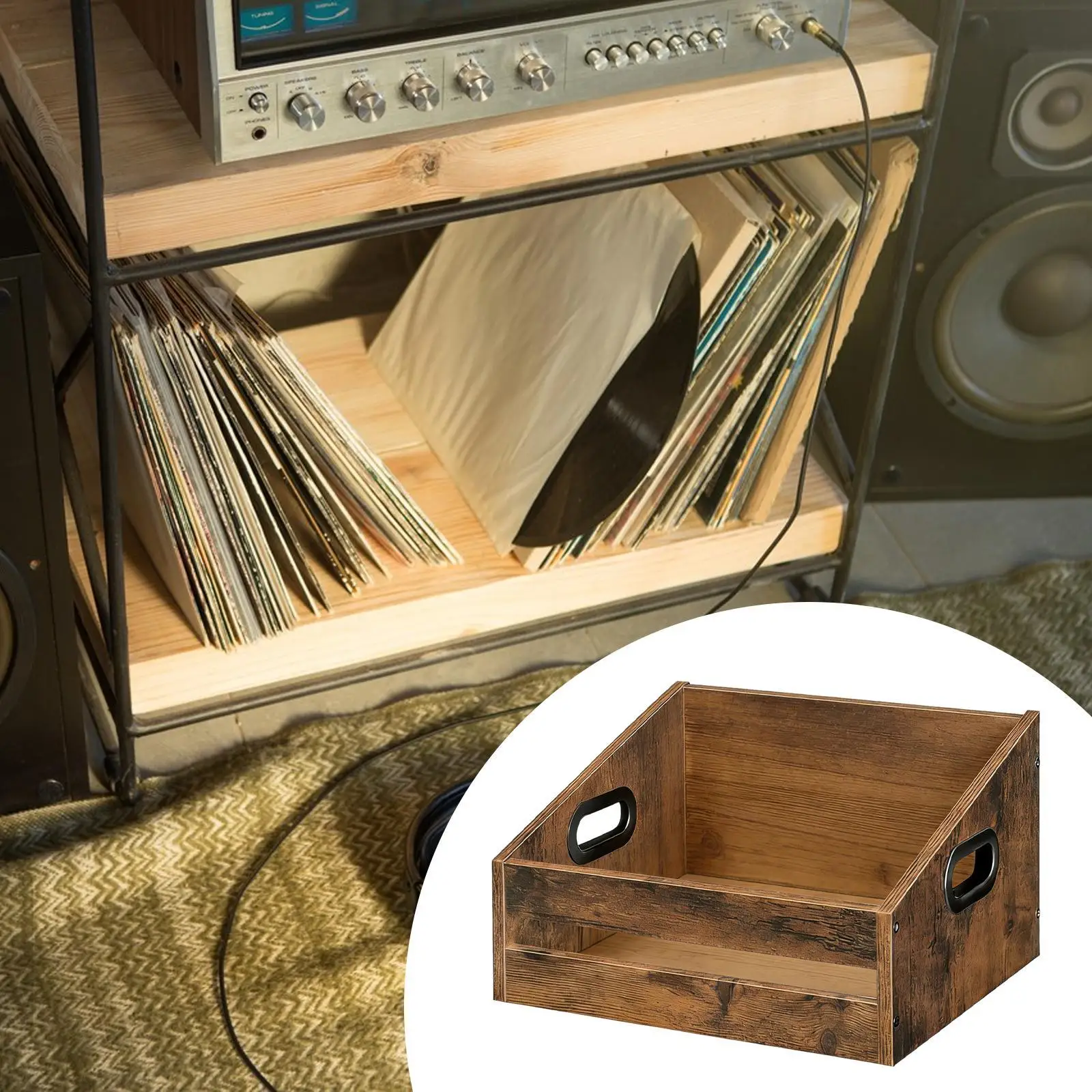 organizador-de-discos-de-vinil-em-madeira-caixa-de-armazenamento-que-economiza-espaco-para-amantes-de-musica