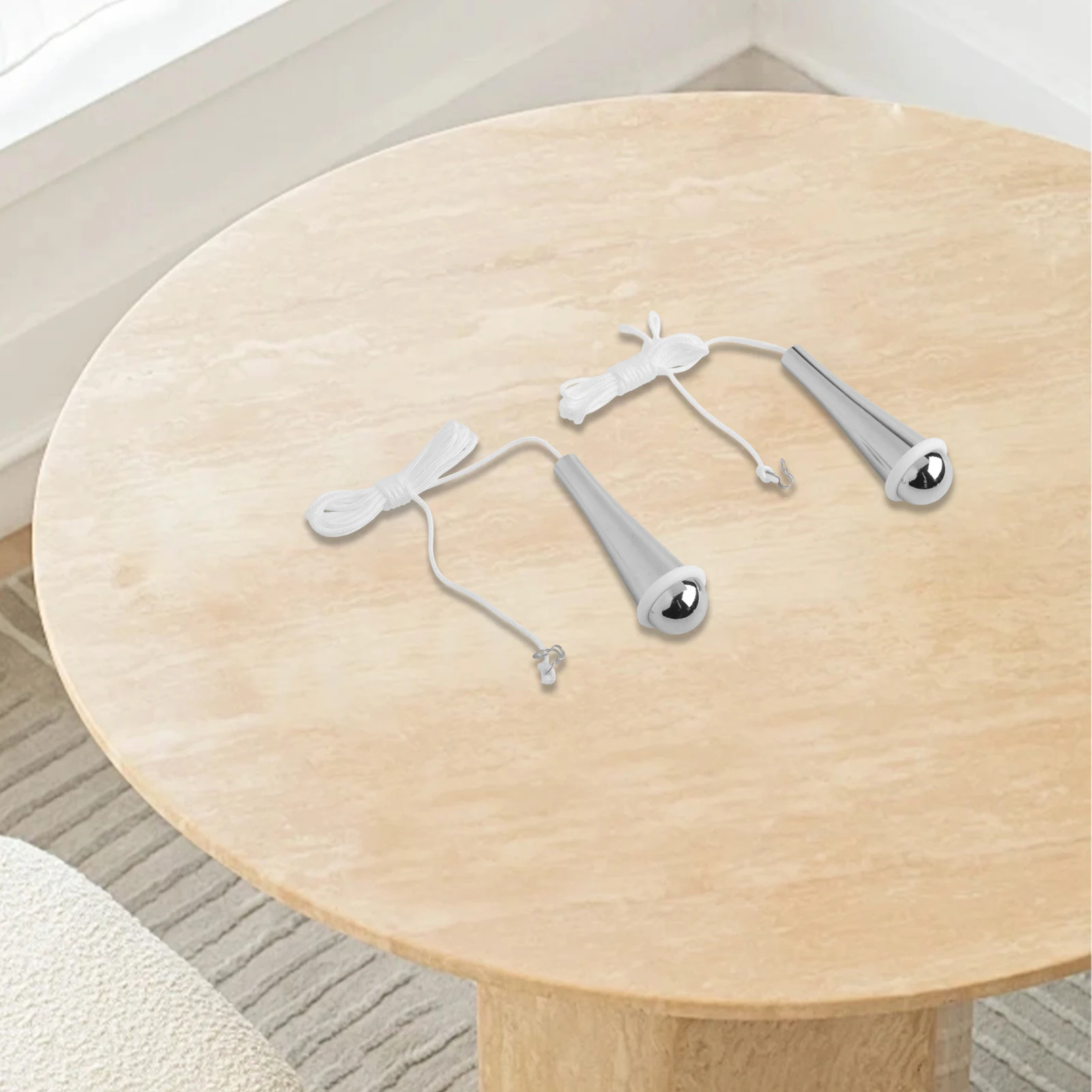 Ceiling Fan Pull Ba…