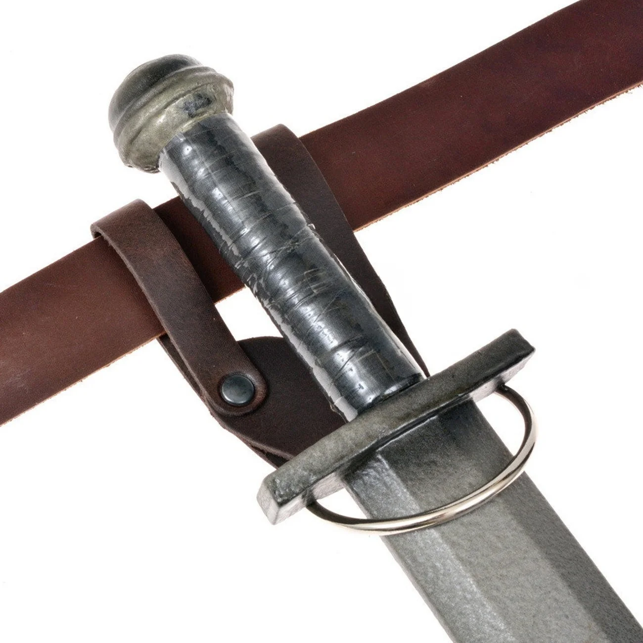 fivela-de-cinto-de-couro-multifuncional-medieval-viking-com-anel-de-suspensao-para-espada-e-machado-adereco-para-cosplay-an