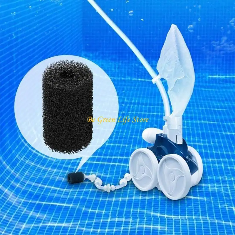 M7DF 6/12PEECES SCRUBBE