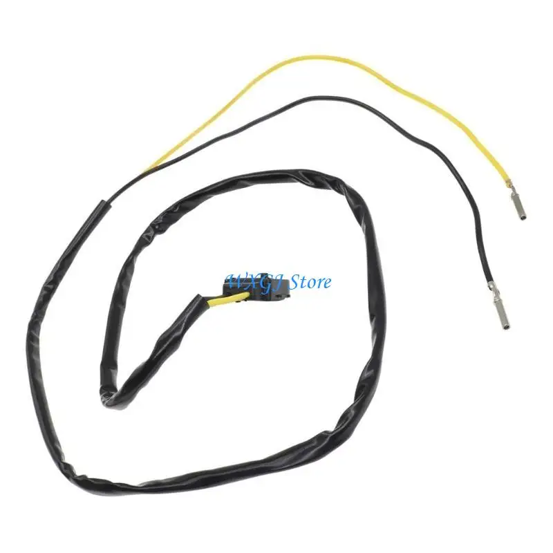 

37JE Start Stop Button Switch Replacement Accessories 278001733 for 4-TEC RXP RXT
