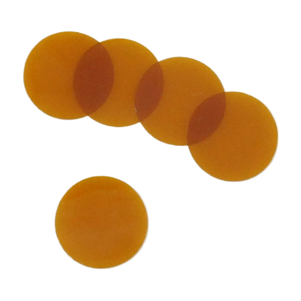 

Комплект для восстановления переключателя давления коробки передач, комплект для восстановления переключателя давления коробки передач для Cadillac для Chevy 6L90 6L80 6T75