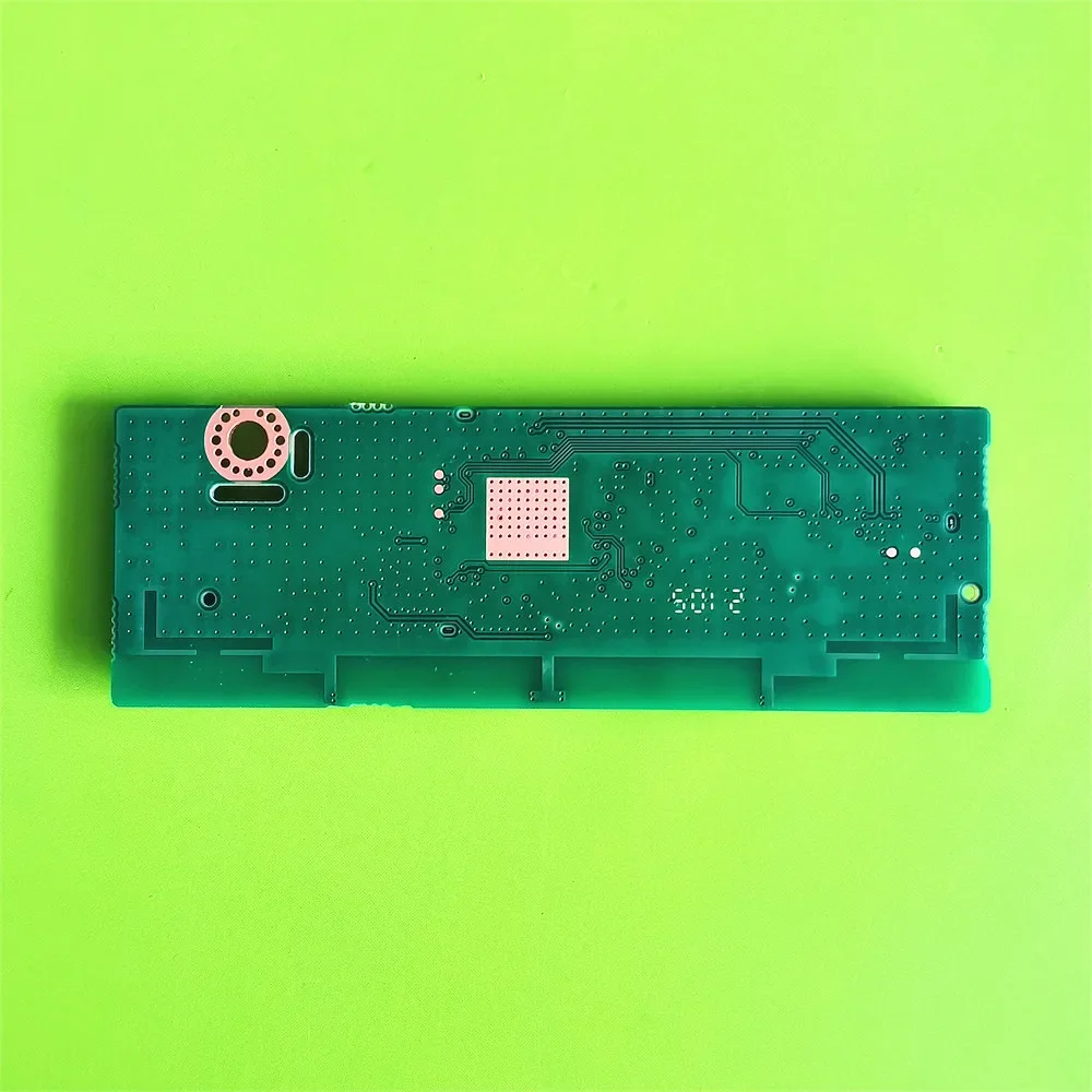 BN59-01333A Wi-Fi/BT Transceiver BN59-01314A Bluetooth Wireless Module Suitable For QN82Q800TAF QE65LS03TAU QE55Q700TAT