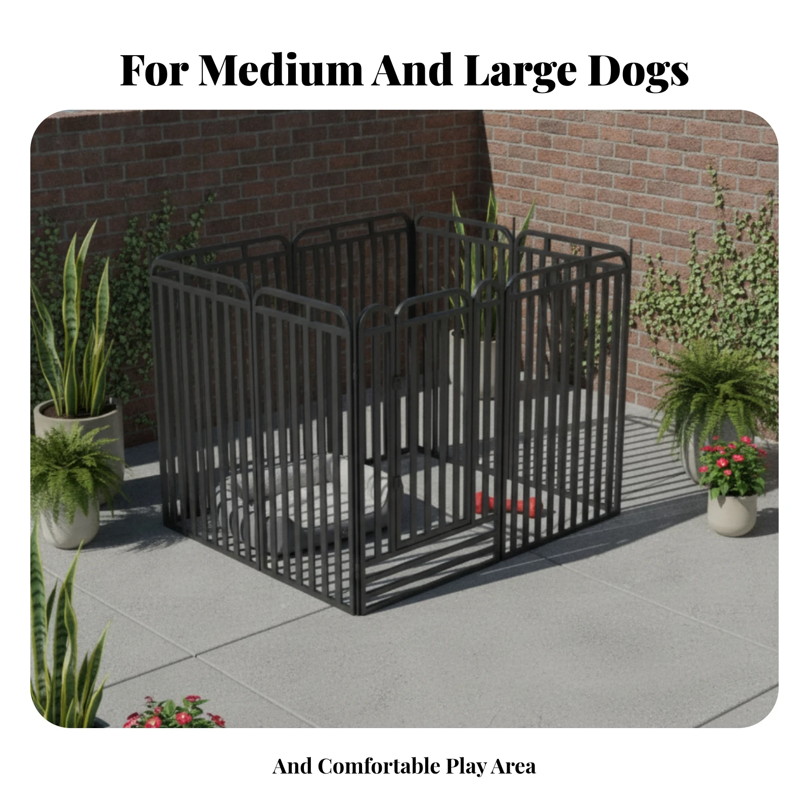 recinto-modulare-per-animali-domestici-resistente-box-espandibile-con-cancello-a-cerniera-recinto-metallico-per-cani