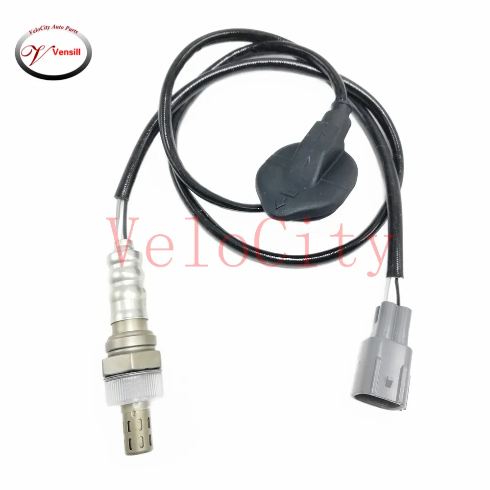 

Oxygen Sensor O2 Sensor Fits For Toyota Allion Premio NZT260 ZRT26* 1NZFE Part No# 89465-20890