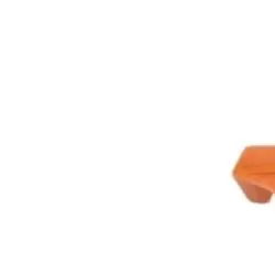 Equipment Safety Device Machine Safety Lock For Secure Machine Operation for robust Construction Wear Resistant Easy