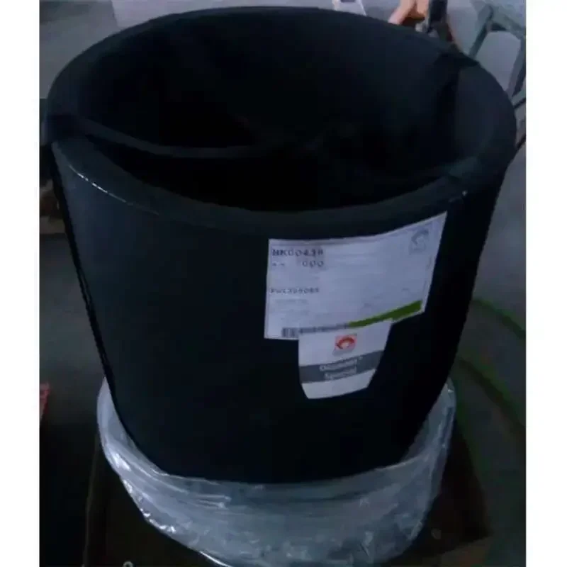 Factory Wholesale Burner Crucible Melting Furnace For Aluminum Alloy Die Casting Hine Oil Fired Furnace