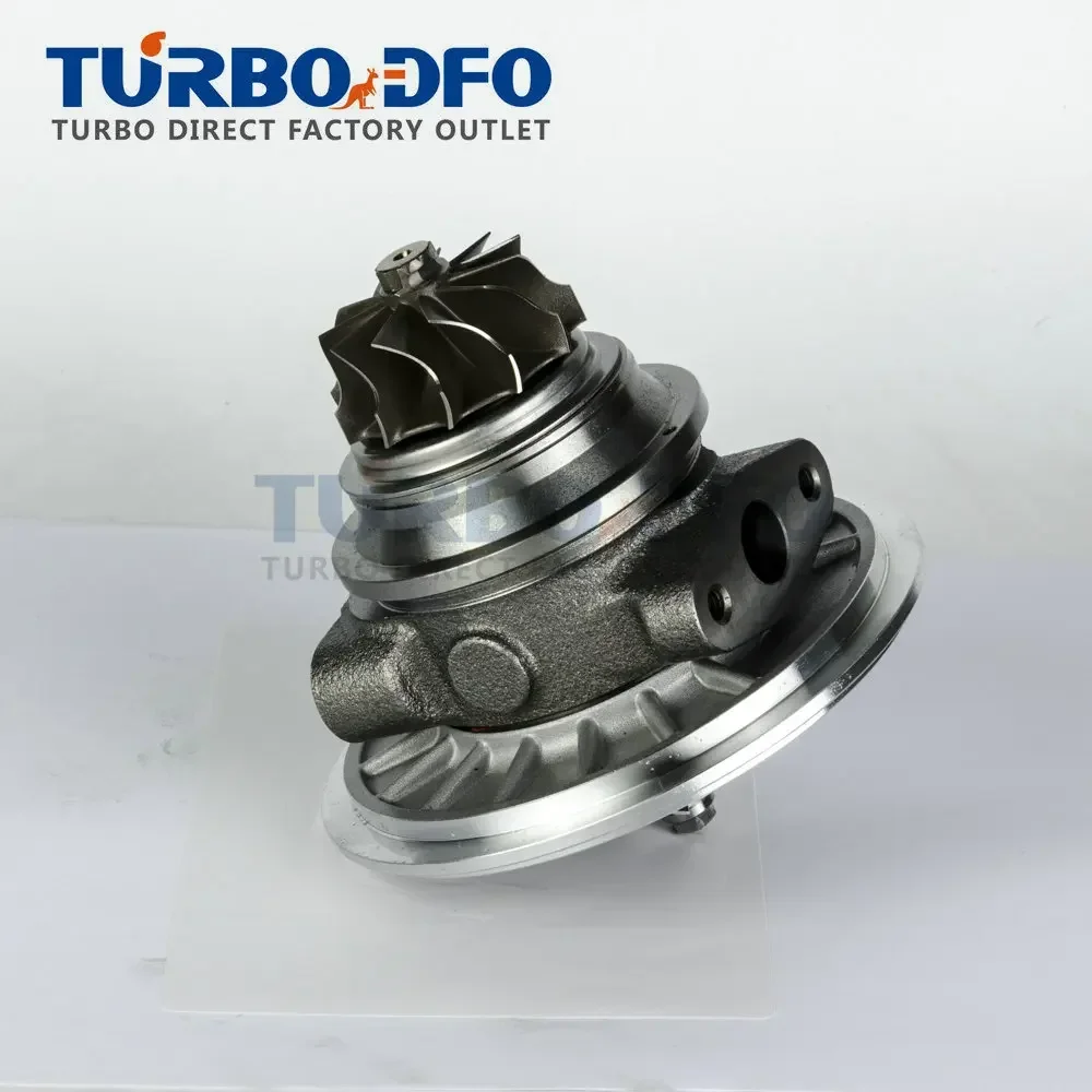 Turbolader Chra RHF3 VB21 for Toyota Auris Avensis Verso 2.0 D-4D 1AD-FTV 126HP 2007- turbo CHRA core 172010R040 172010R041 CAR