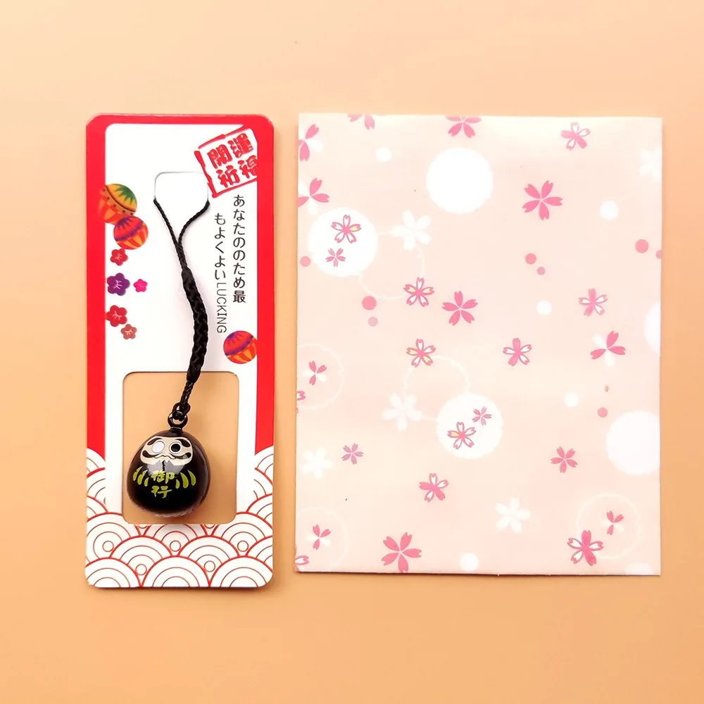 

Принесите богатство, кошачьи колокольчики, кулон, креативный подарок, аксессуары для сумочек, брелок Lucky Cat, металлический брелок на удачу