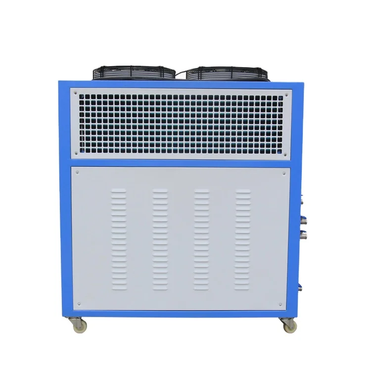 Water Cooler Chiller Refrigerator Industrial for Beer