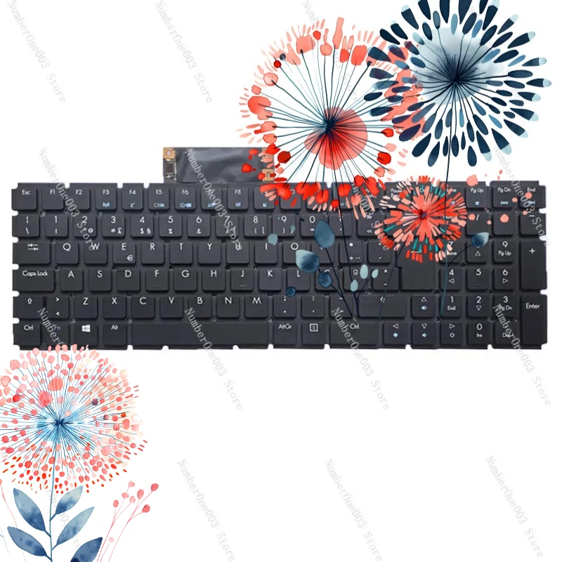 tastiera-retroilluminata-rgb-per-laptop-acer-predator-triton-700-pt715-51-ricambio-con-layout-us