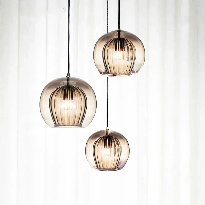 lampe-suspendue-design-moderne-minimaliste-nordique-lampe-suspendue-ronde-en-verre-luminaire-artistique-pour-salle-a-manger-chambre-a-coucher-chevet