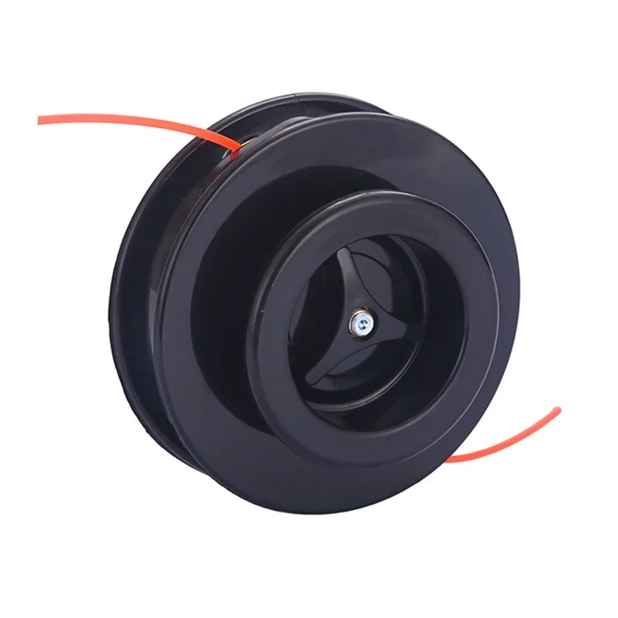 Raisman Grass Trimm…