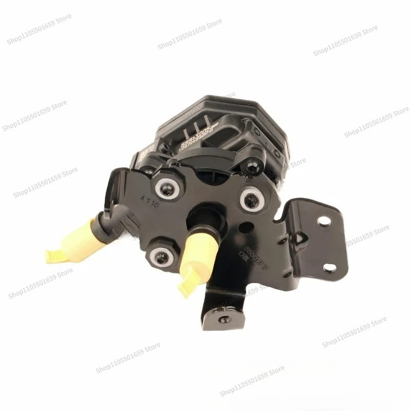 For auto parts 2.0T car carbon can, purification, purge machinery 1271856
