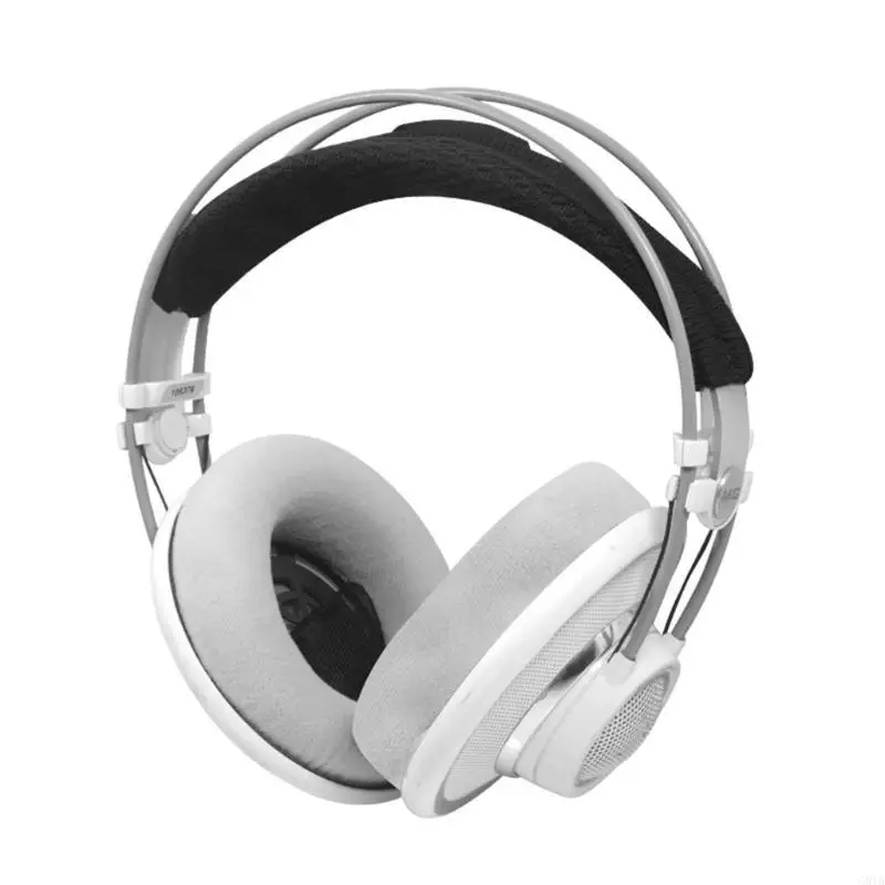 Couvercle bande G8TA pour 701 K702 K601 Q701 K612 K712PRO COUVERNEMENT INSTALLATION COUVERTURE À RAPIDE À