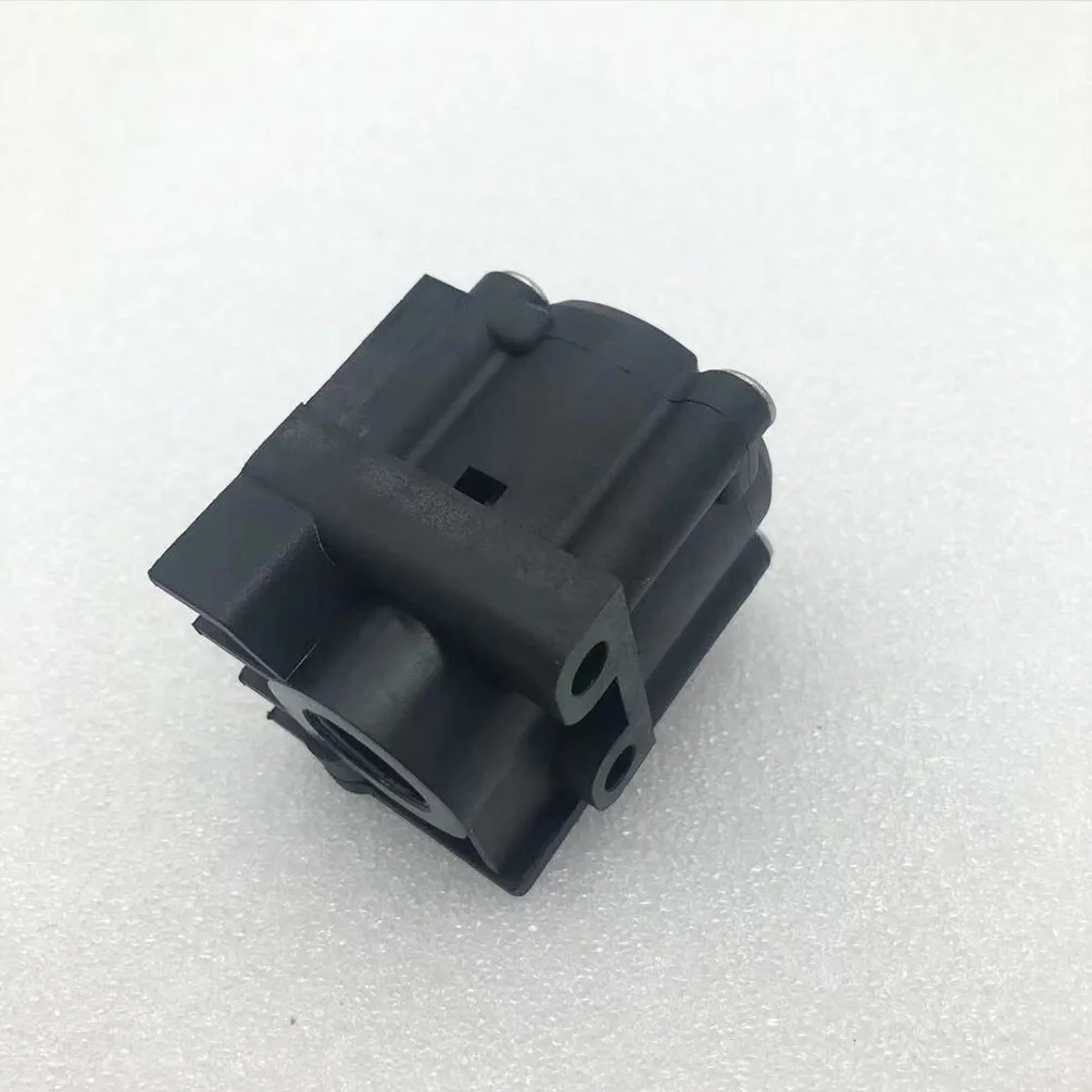 

1623181089 Blow Off Valve Suitable For Atlas Copco Air Compressor 1623-1810-89