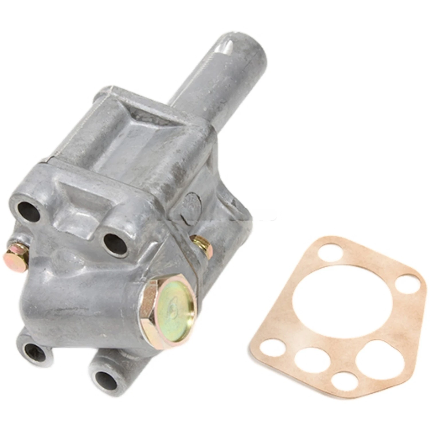 15010-F450A 1pc Oil Pump For Nissan D21 Pickup 2.4L SOHC KA24E 1990-1997 Auto Parts