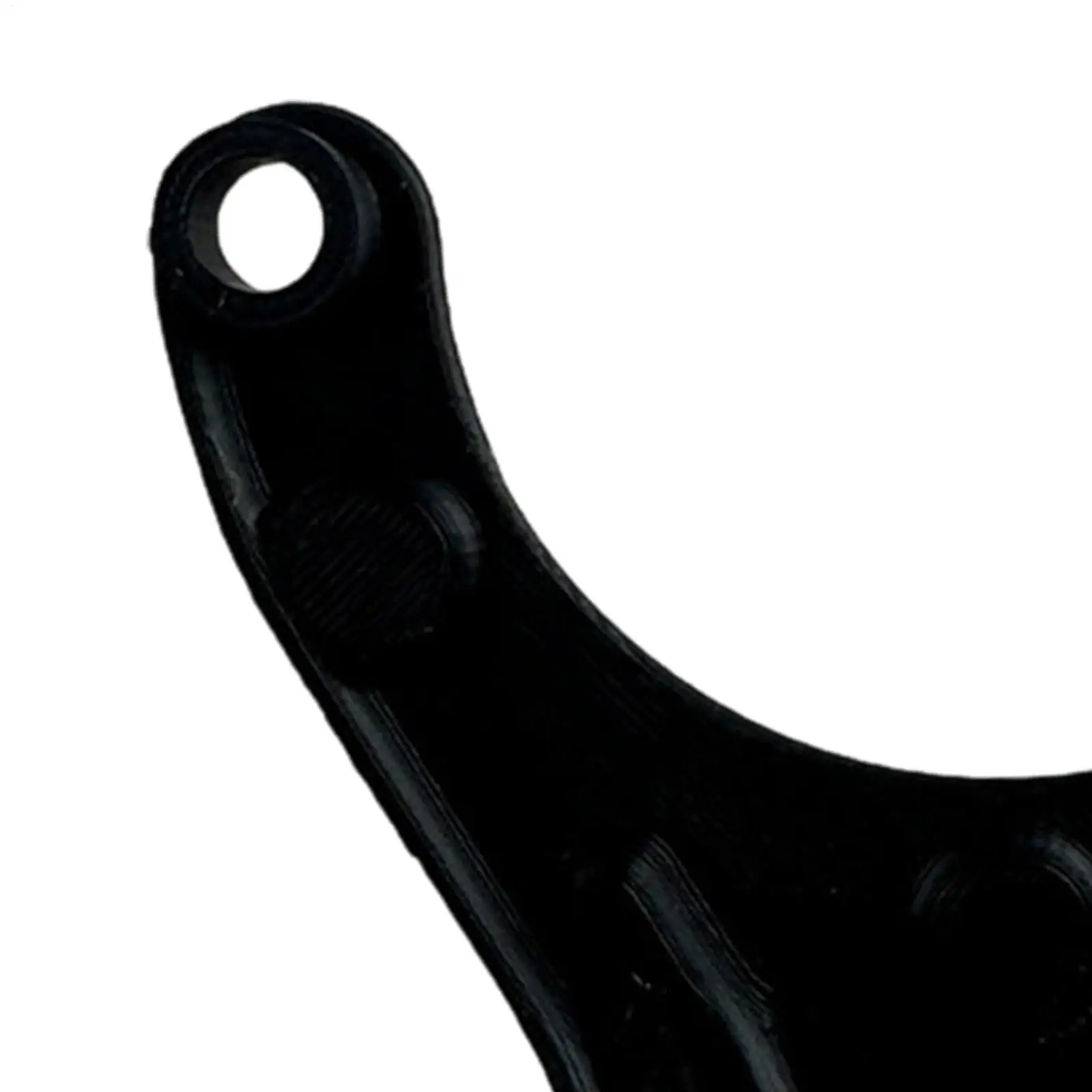 

For Truma And ALDE Stoves RV Stove Water Drain Heater Outlet Motorhome Accessory Water Drain Motorhome For Travel Caravan Van