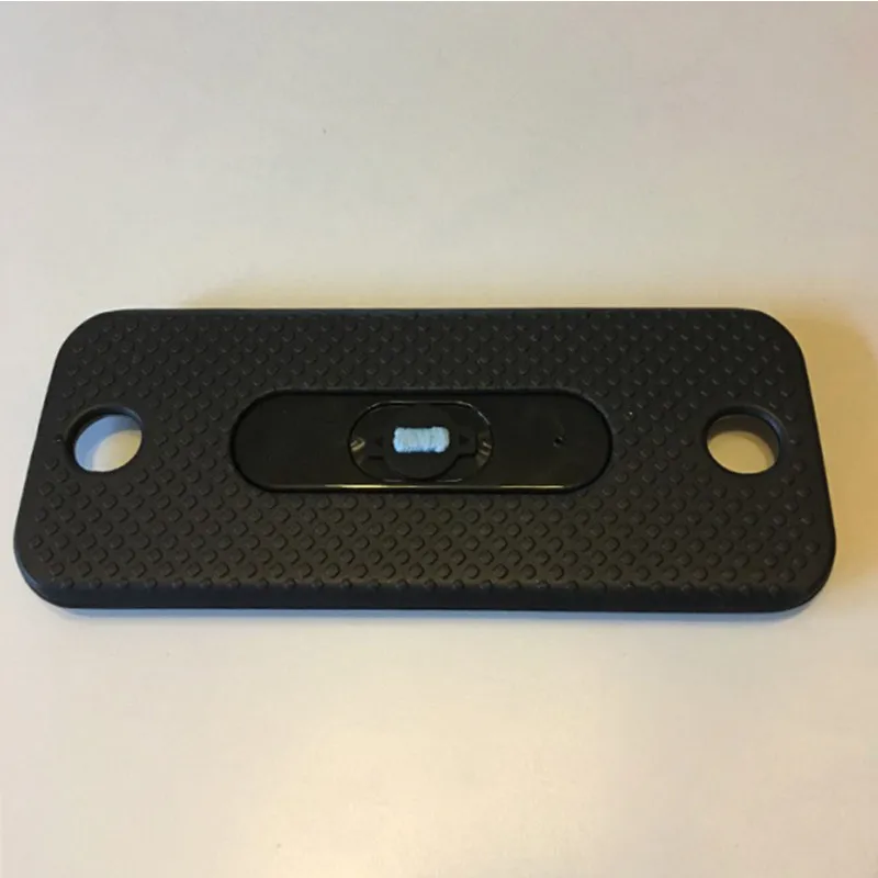 Cho IRobot Braava 380 380T 5200, Mint5200C, 4200A 4205 Braava 380 Braava380T, braava320 Bông Lau Vệ Sinh Ướt Khay