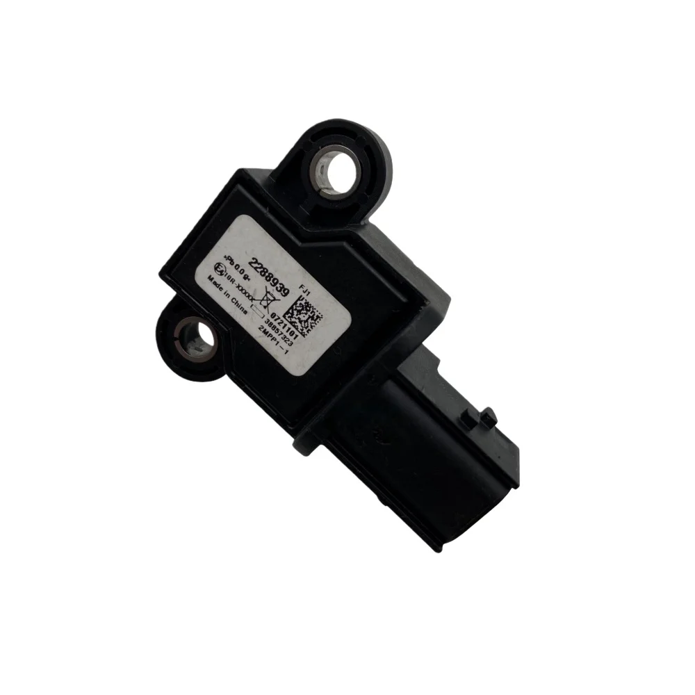 Sensor de temperatura de presión de admisión OEM 2MPP1-1 2288939 para SCA S450 450 Euro 6
