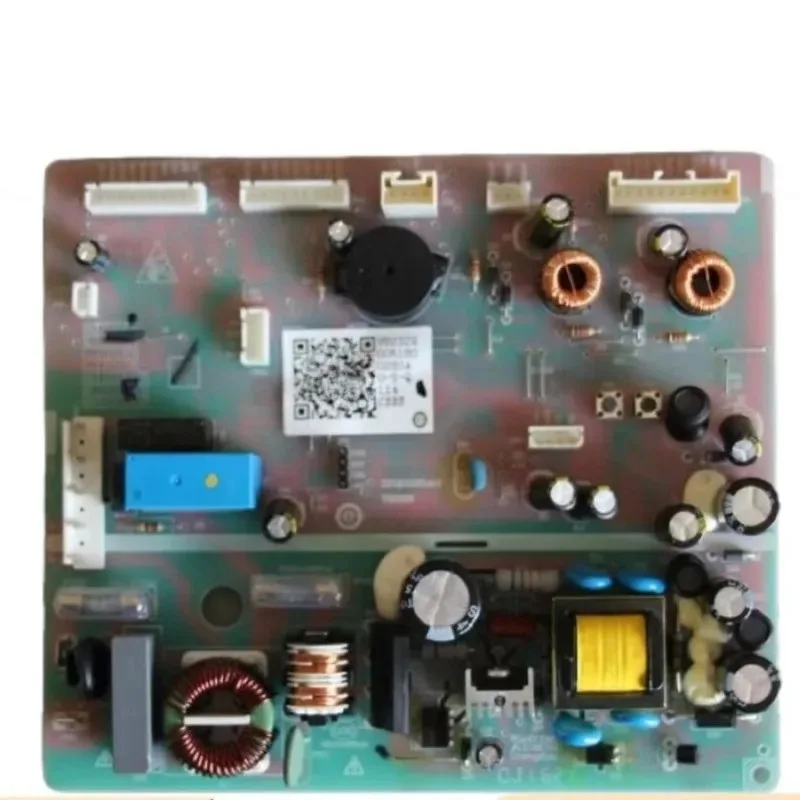 0061800283A Bcd-521…